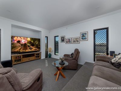 3 Chantilly St, Bargara