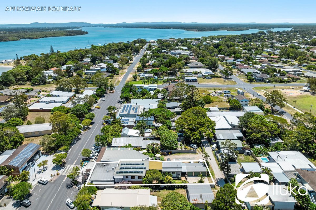 65 Charles Street, Iluka