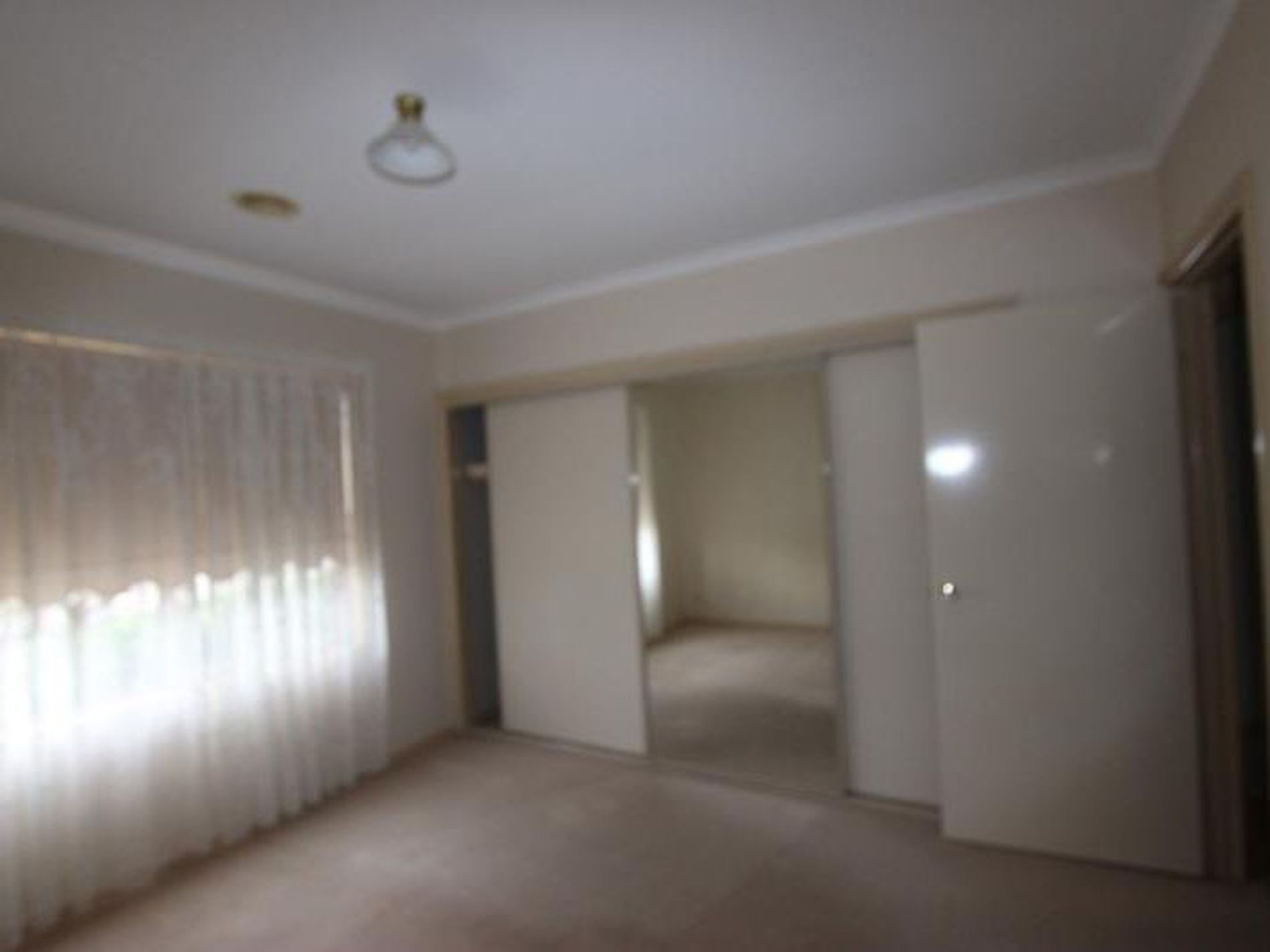 84 Elizabeth Street, Geelong West