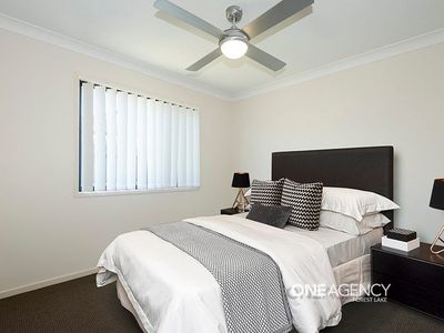 20 Emerson Cl, Durack