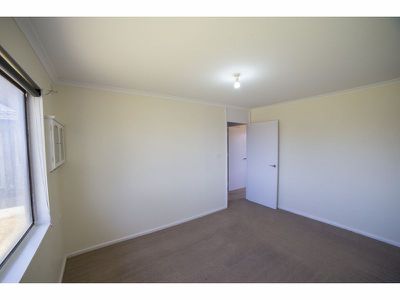 1 Jane Court, Dubbo