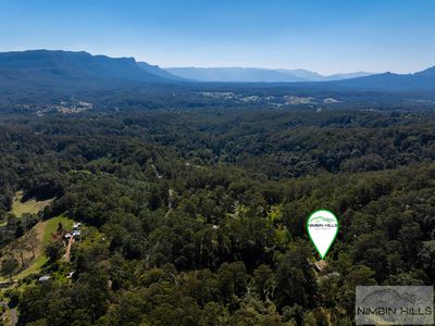 10 / 924 Blue Knob Rd, Nimbin
