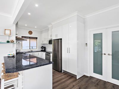 60 Illowra Crescent, Primbee