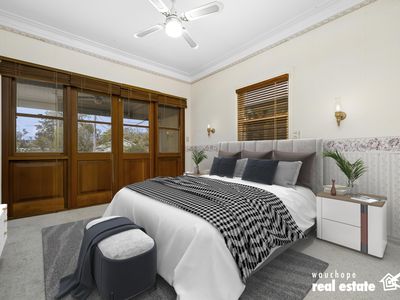 33 Campbell Street, Wauchope