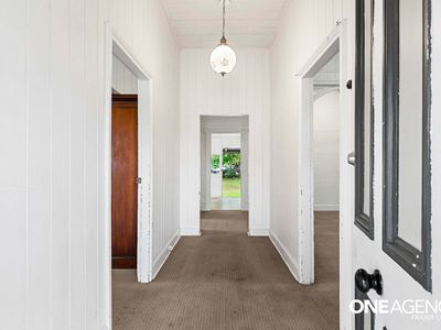 76 Walker Street, Maryborough