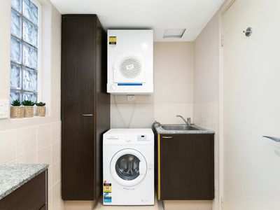 14 / 259-269 Hay Street, East Perth