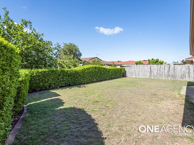 26 Beccaria Place, Doolandella