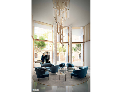 Level 11 / 60 Tumbalong Boulevard, Haymarket