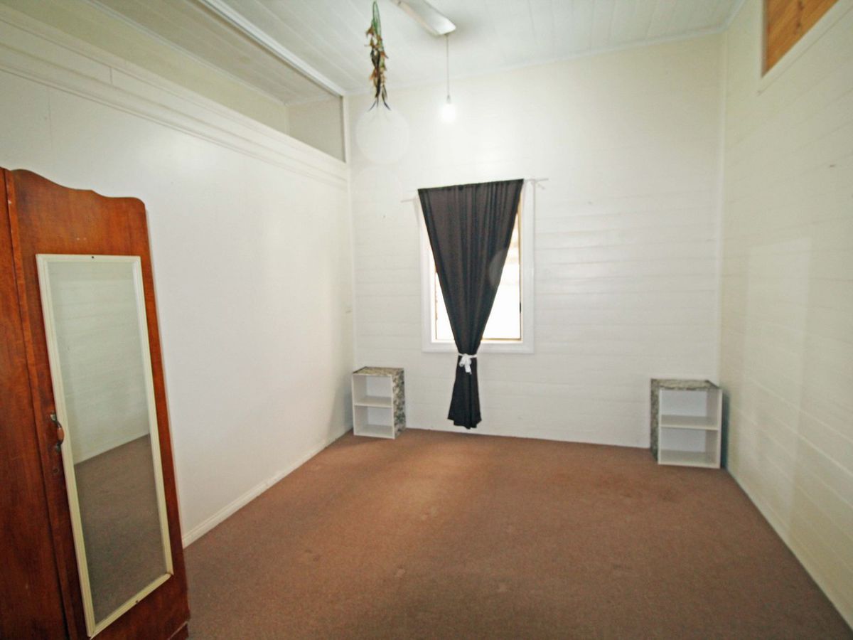6 Elizabeth Street, Tolga
