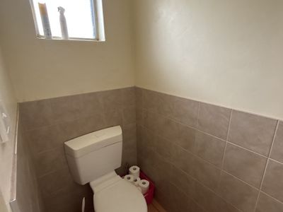 B / 112 Konkerberry Drive, Kununurra