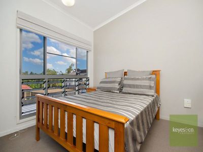 219 Riverside Boulevard, Douglas