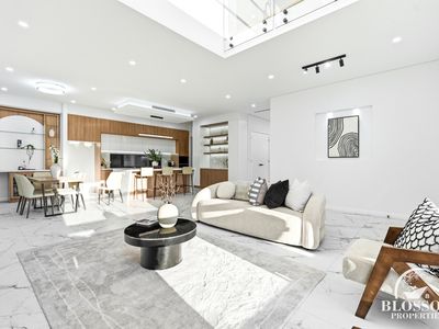 8 Planthopper Street, Marsden Park