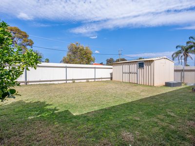 3 Doriemus Way, Kalgoorlie
