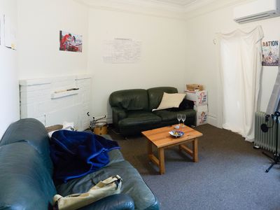 30 Clyde Street, North Dunedin