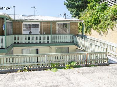 19 William Street, Dunedin Central