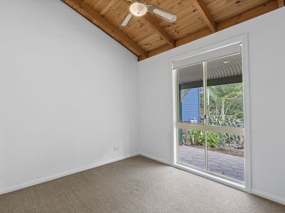 11 Aries Place, Narrawallee