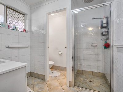 8 Stevington Street, Kelmscott