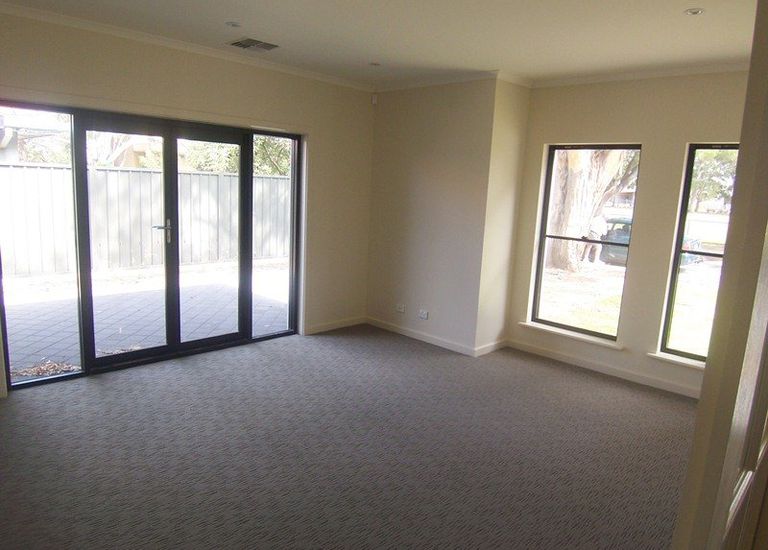 1C Ilfracombe Avenue, North Brighton
