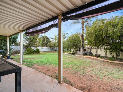 23 Hefron Circle, Somerville