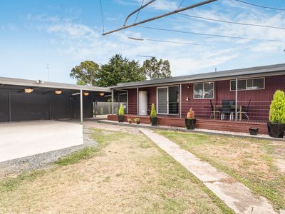 21 Beauchamp Street, Heathcote