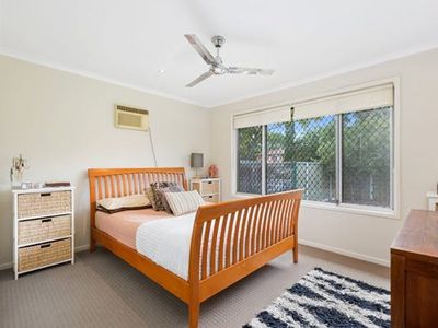 38 Brompton Street, Rochedale South