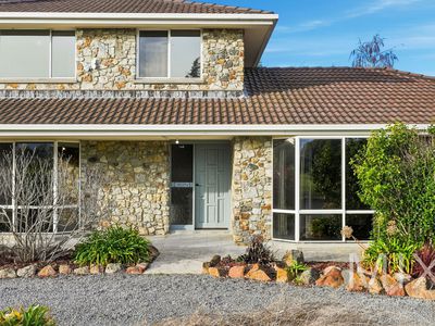 20 Jordan Downs Drive, Brighton