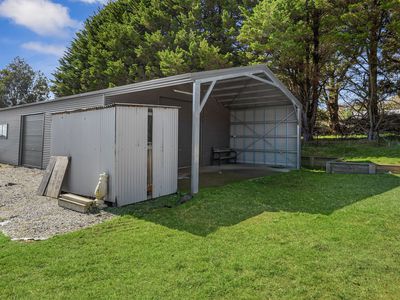 24 Tulloh Street, Crookwell
