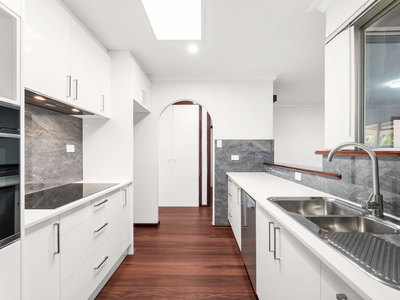 19 Pembury Crescent, Ferndale