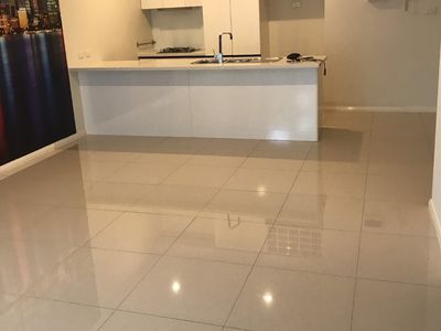 3/40 Muir St, Innaloo