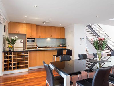 9 Darbon Crescent, Subiaco
