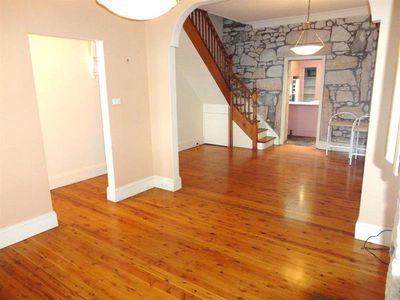 21 Duncan Street, Arncliffe