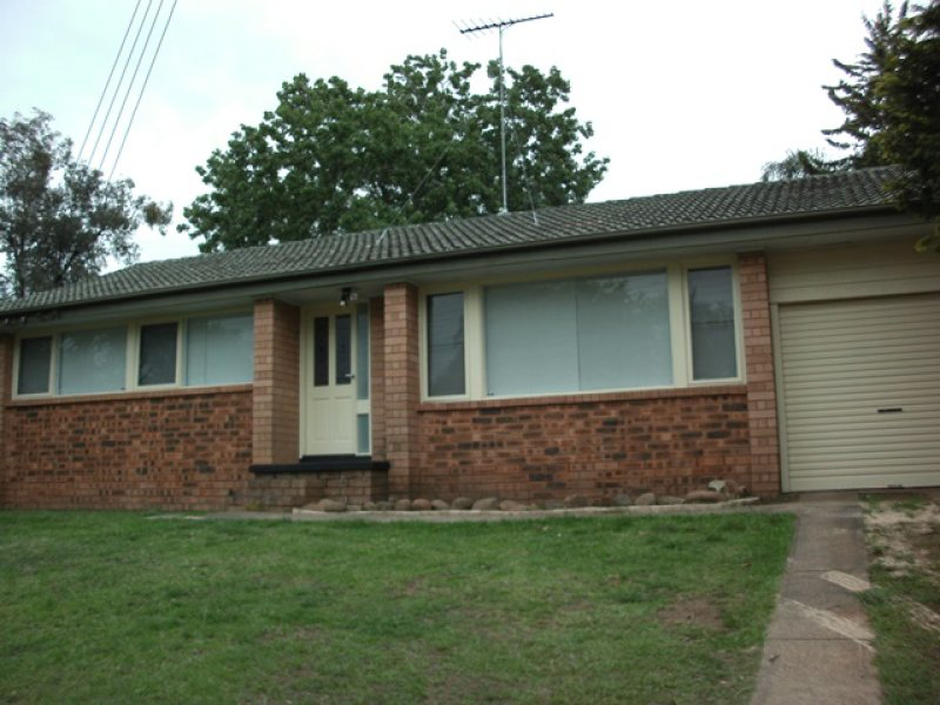 135 Maxwell Street, SOUTH PENRITH