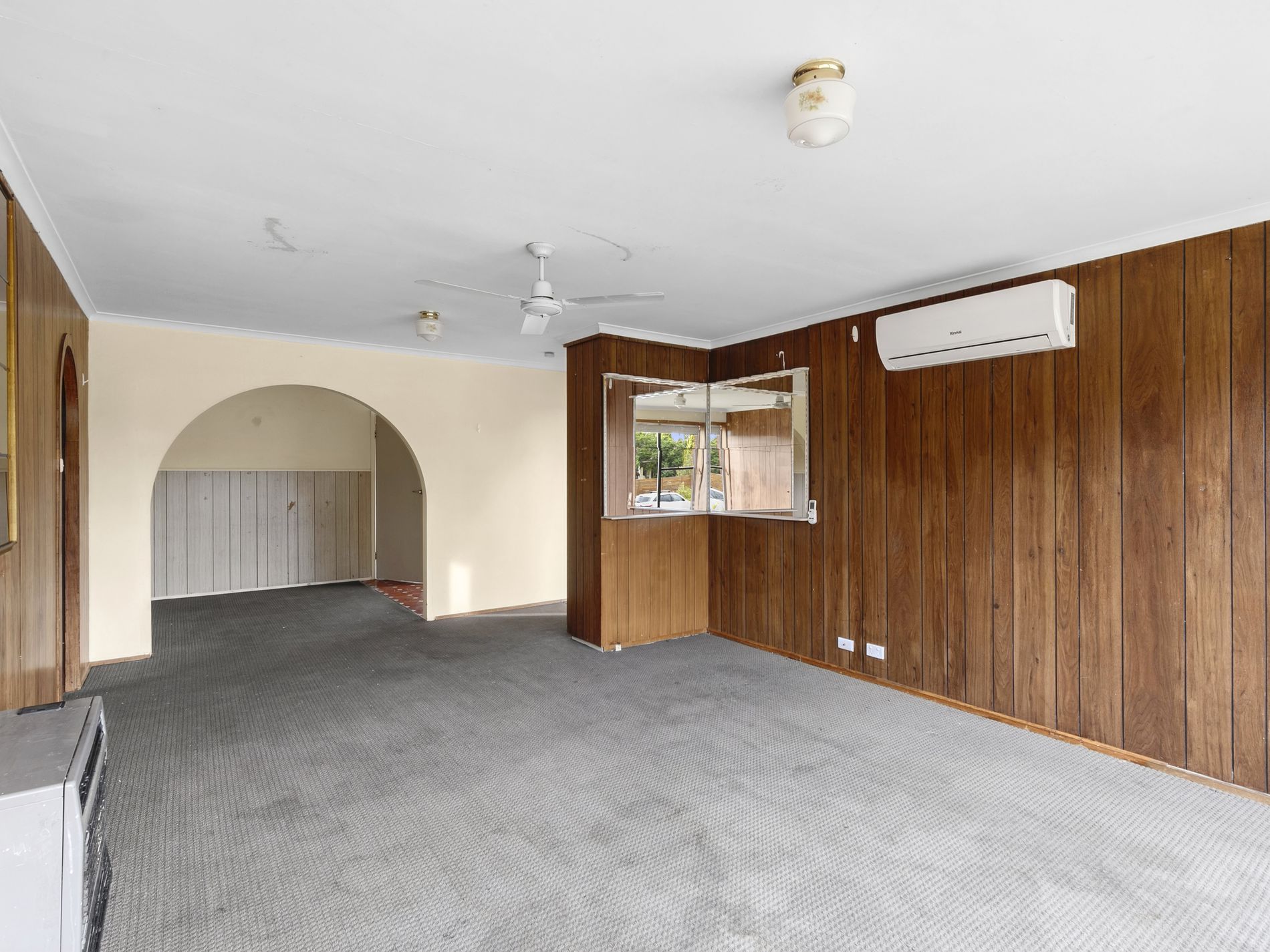 45 Hibiscus Crescent, Newcomb