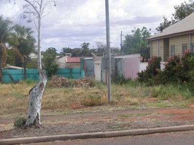 32+34 Victoria Street, Kalgoorlie
