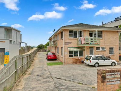 5 / 25 ELIZABETH DR, Noraville