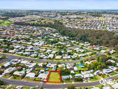 17 Caddy Avenue, Urraween