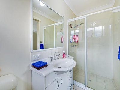 11 Locke Place, Goodna