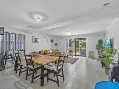 35  Talana Hill Dr, Edmondson Park