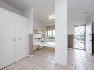 8/191 North Beach Drive, Tuart Hill