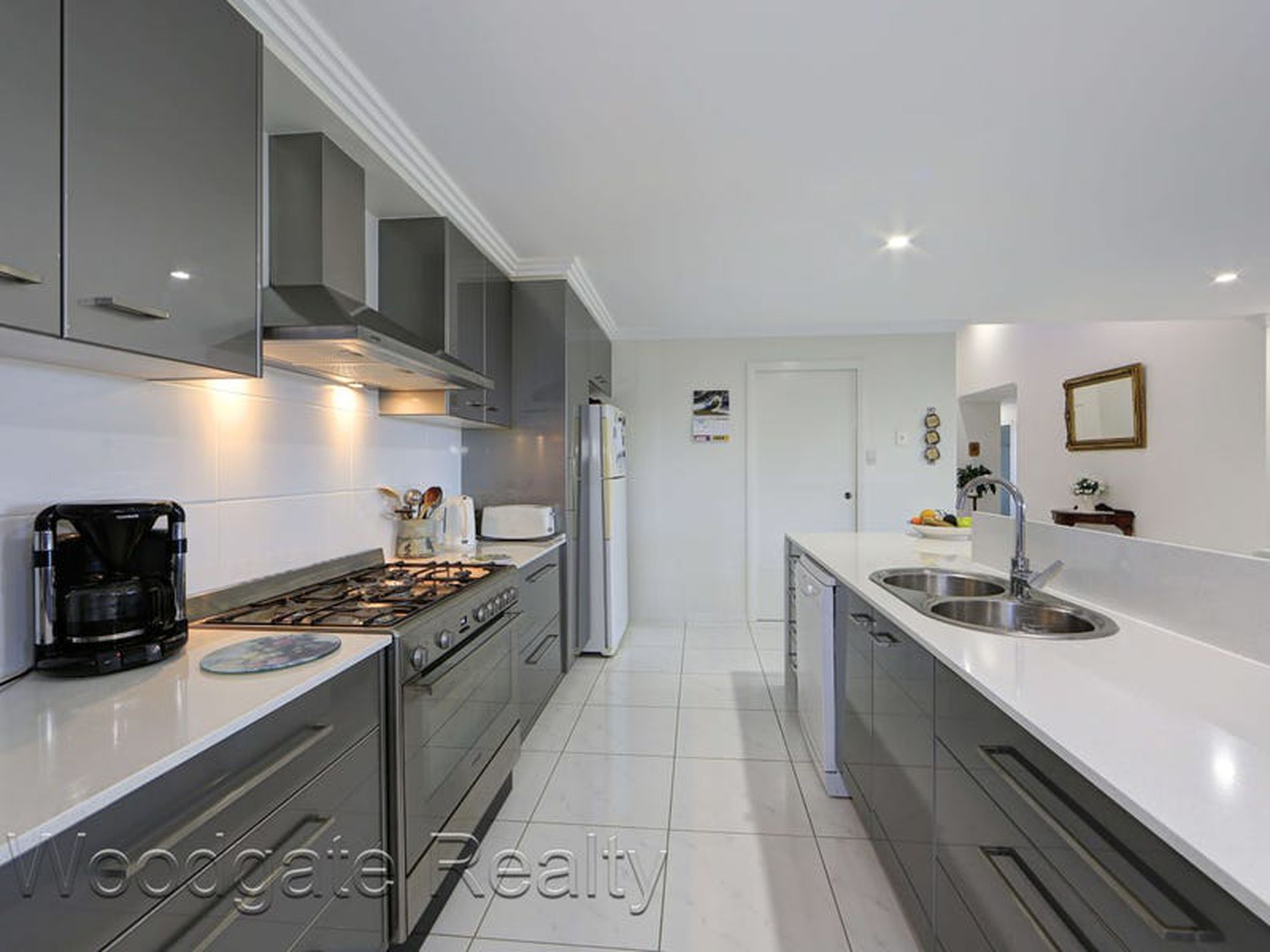 24 Kookaburra Way, Woodgate