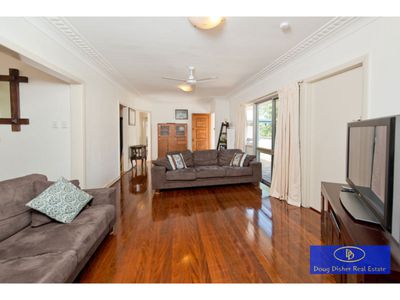 6 Jessica Street, Taringa