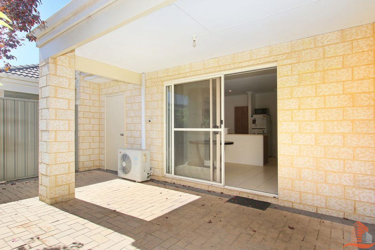 6 / 36 Fifth Road, Armadale