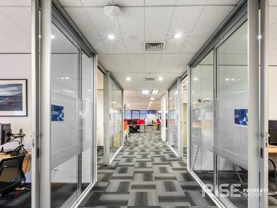 5-9 Old Springhill Road, Coniston