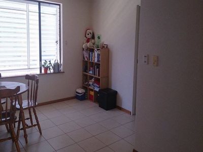 9 373 Esplanade, Scarness