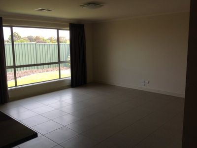 2 / 195 Penola Road, Mount Gambier