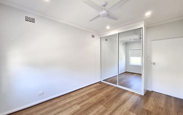 66 Knowles Avenue, Matraville