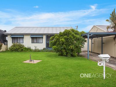 10 Moles Street, Albion Park