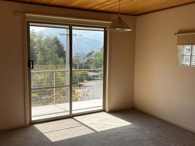 8 Reid Court, Tawonga South