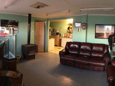 4 East Street, South Kalgoorlie