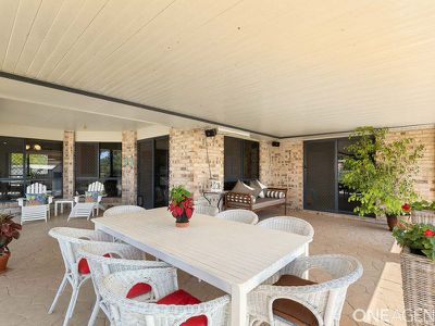 9 Berna Court, Point Vernon